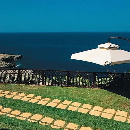 Th - Venus Sea Garden Hotel