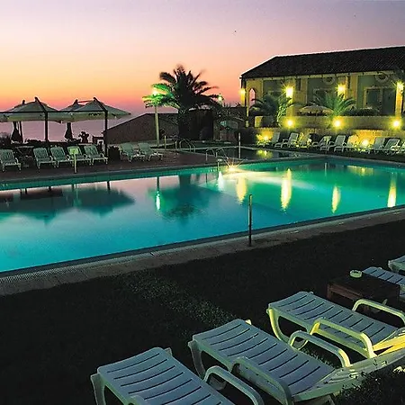 Th - Venus Sea Garden 4*