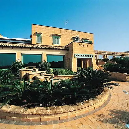Th - Venus Sea Garden