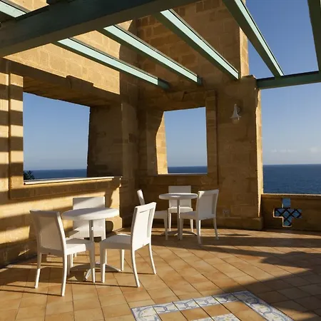 Th - Venus Sea Garden Hotel 4*