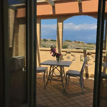 Th - Venus Sea Garden