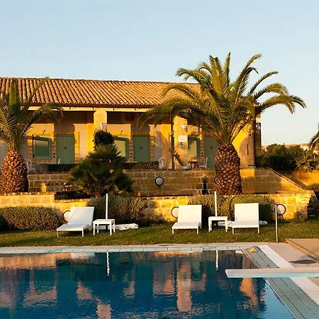 Hotel Th - Venus Sea Garden