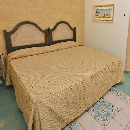Hotel Th - Venus Sea Garden 4*