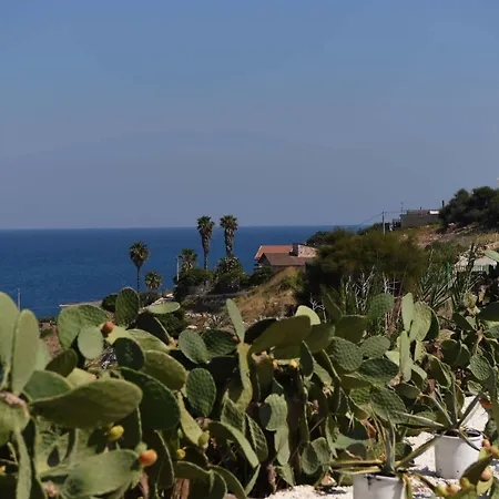 Th - Venus Sea Garden Hotel 4*