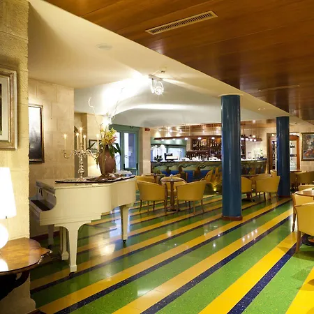 Th - Venus Sea Garden Hotel 4*