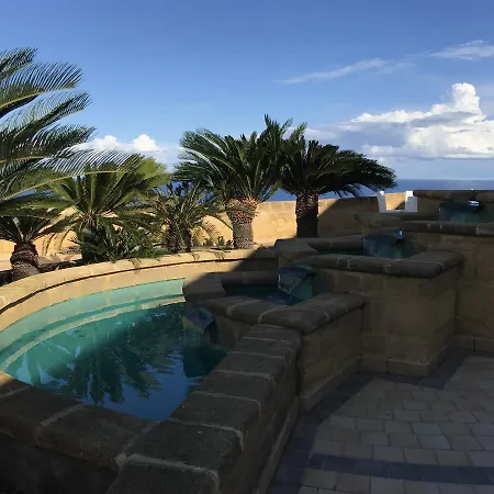 Th - Venus Sea Garden Hotel 4*