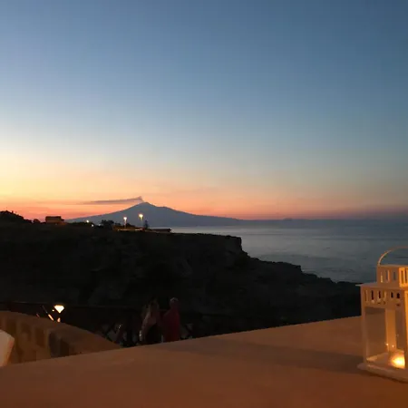 Th - Venus Sea Garden Hotel