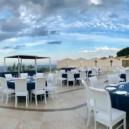 Th - Venus Sea Garden 4*