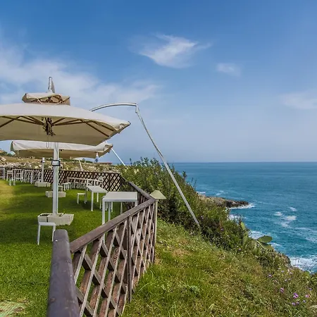 Th - Venus Sea Garden Hotel 4*