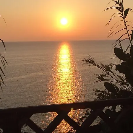 Hotel Th - Venus Sea Garden 4*