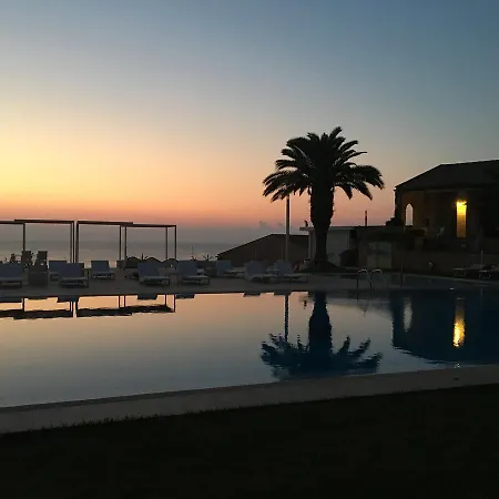 Th - Venus Sea Garden Hotel 4*