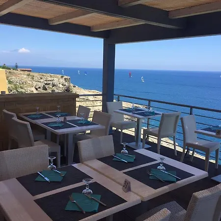 Th - Venus Sea Garden Hotel 4*