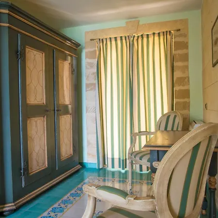 Th - Venus Sea Garden Hotel 4*