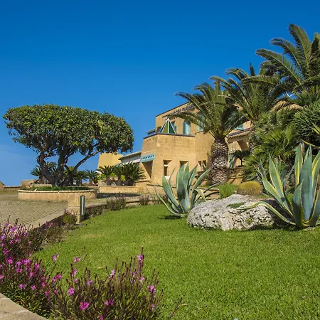 Th - Venus Sea Garden Hotel 4*