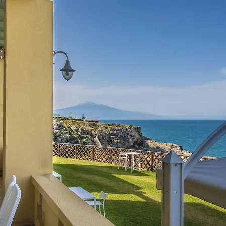 Th - Venus Sea Garden Hotel 4*