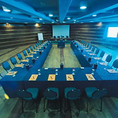 Th - Venus Sea Garden 4* Brucoli