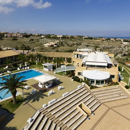 Th - Venus Sea Garden 4*