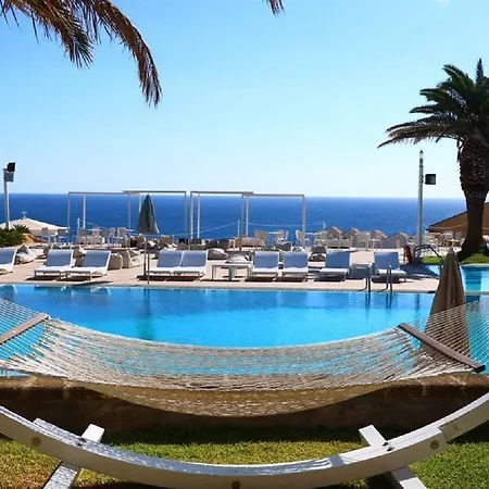 Th - Venus Sea Garden Brucoli