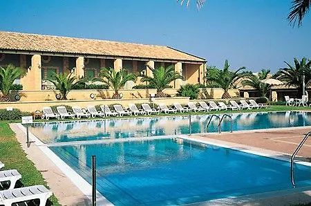 Th - Venus Sea Garden